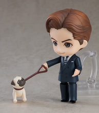 Load image into Gallery viewer, Nendoroid 1824 Gary &quot;Eggsy&quot; Unwin Kingsman: The Golden Circle
