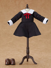 Load image into Gallery viewer, Nendoroid Doll Chika Fujiwara
