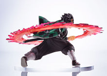 Load image into Gallery viewer, ConoFig Demon Slayer: Kimetsu no Yaiba Tanjiro Kamado Figure(2nd-Order)
