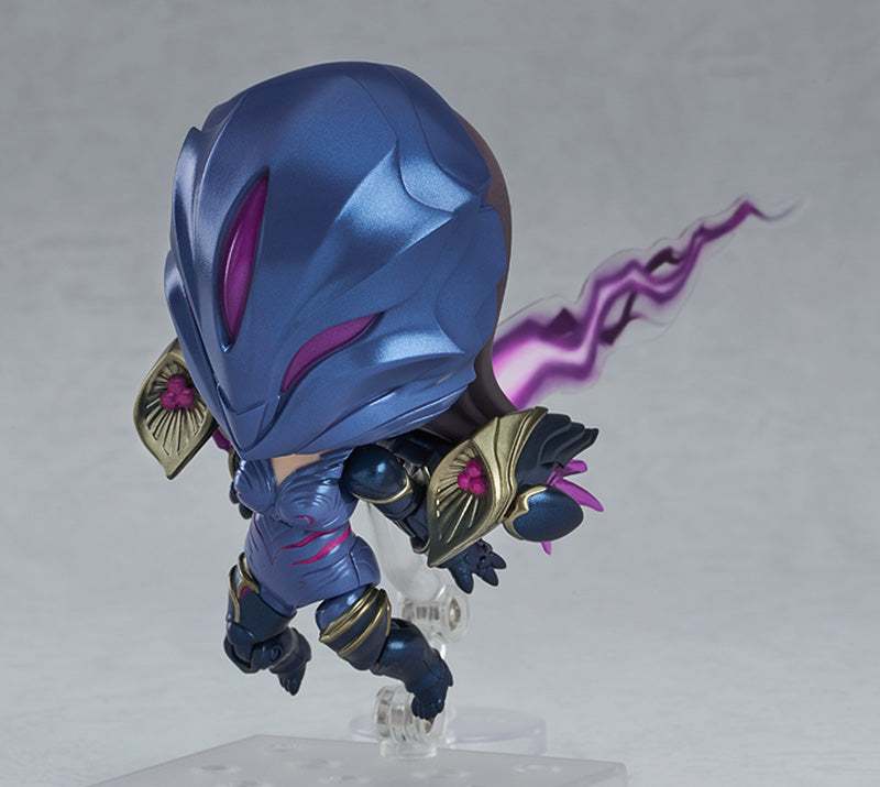 Nendoroid 1606 Kai'Sa League of Legends