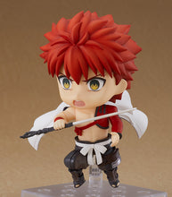 Load image into Gallery viewer, Nendoroid 1771 Saber/Senji Muramasa Fate/Grand Order
