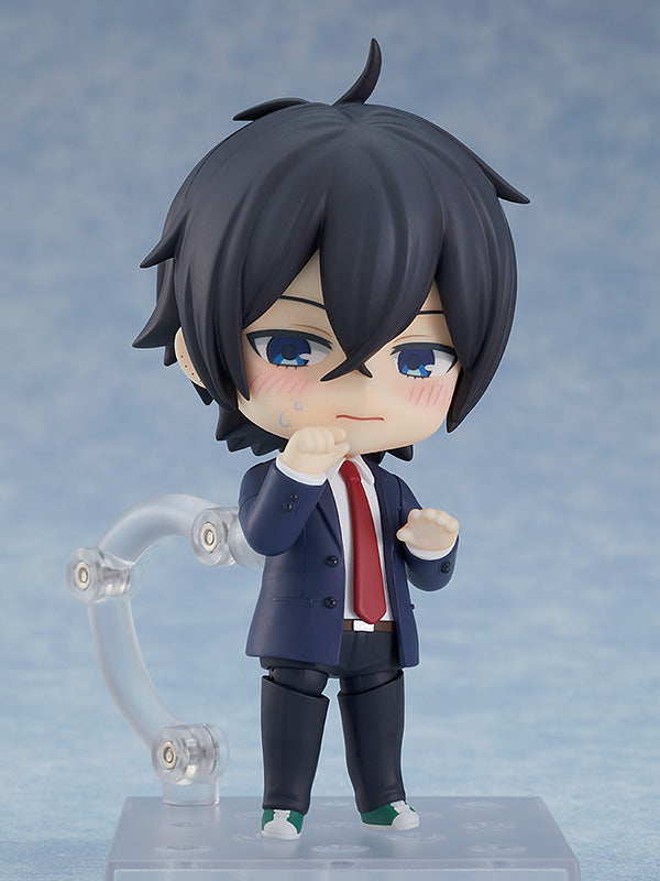 Nendoroid 1597 Izumi Miyamura Horimiya