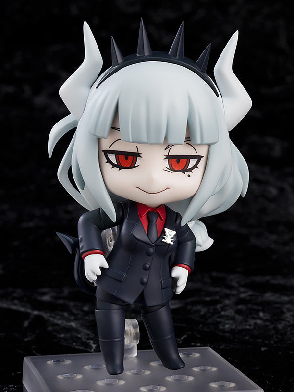 Nendoroid 1622 Lucifer Helltaker