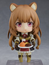 Load image into Gallery viewer, Nendoroid 1136 Raphtalia The Rising of the Shield Hero [LIMITED]
