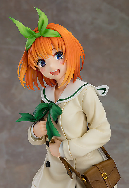 GSC Yotsuba Nakano: Date Style Ver.