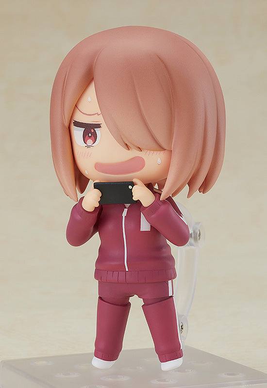 Nendoroid 1393 Miyako Hoshino Wataten!: An Angel Flew Down to Me: Precious Friends