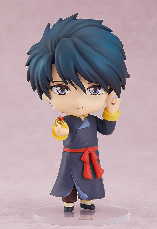 Nendoroid 2054 Tamahome Fushigi Yuugi