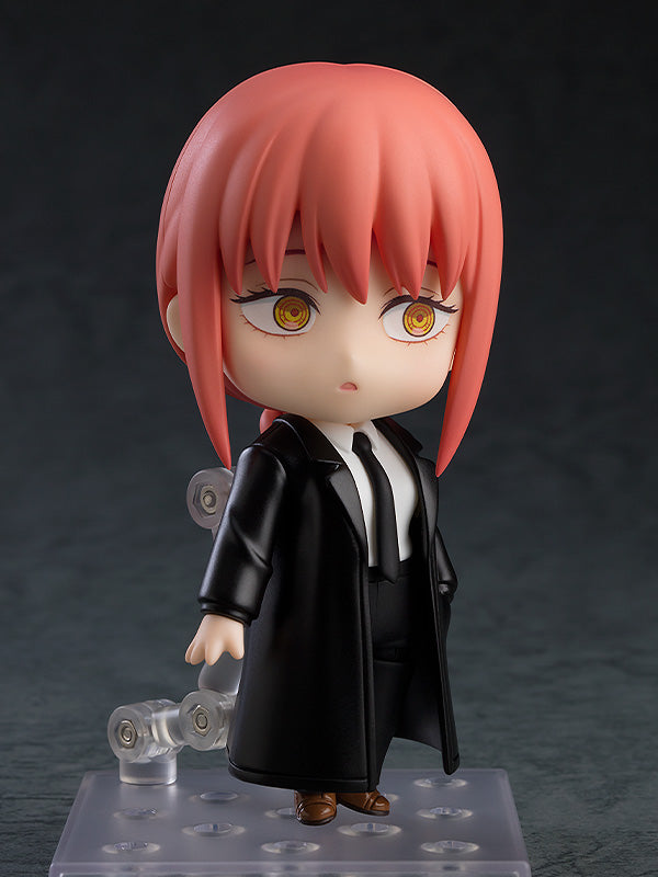 Nendoroid 2004 Makima Chainsaw Man