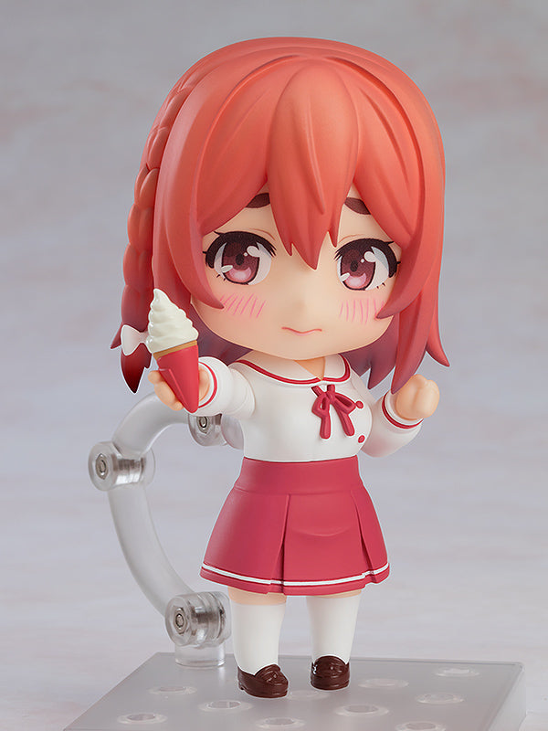 Nendoroid 1880 Sumi Sakurasawa Rent-a-Girlfriend