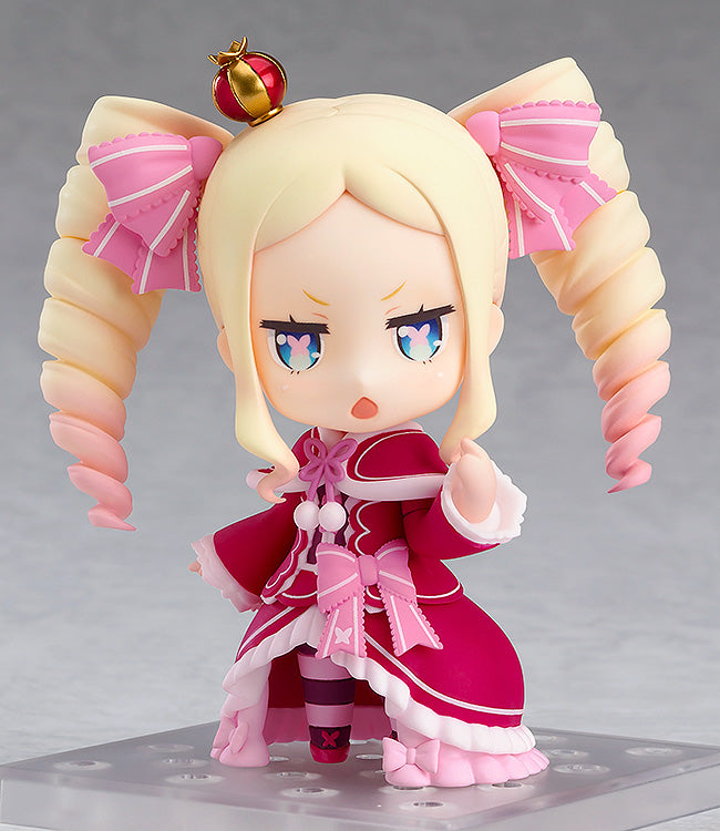 Nendoroid 861 Beatrice Re:ZERO -Starting Life in Another World- (Re-Run)