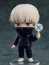 Load image into Gallery viewer, Nendoroid 1750 Toge Inumaki [LIMITED]
