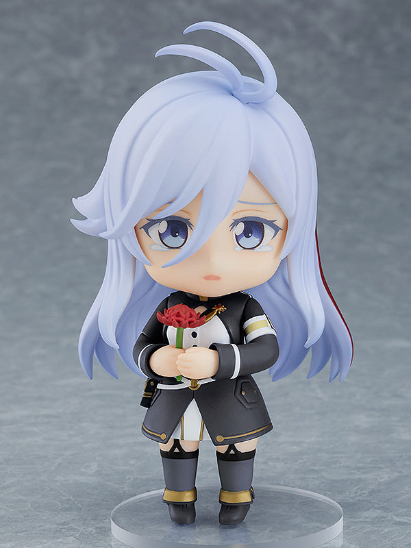 Nendoroid 1672b Vladilena Milizé: Bloody Regina Ver.