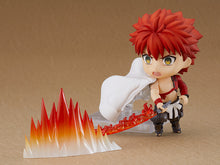 Load image into Gallery viewer, Nendoroid 1771 Saber/Senji Muramasa Fate/Grand Order
