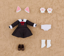 Load image into Gallery viewer, Nendoroid Doll Chika Fujiwara
