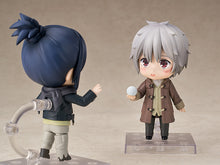 Load image into Gallery viewer, Nendoroid 2005 Shion NO.6
