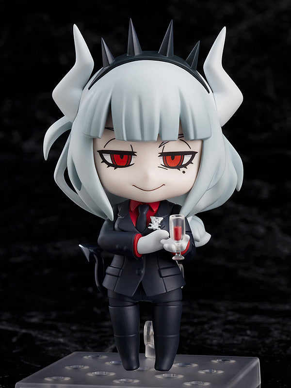 Nendoroid 1622 Lucifer Helltaker