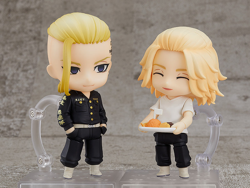 Nendoroid 1813 Draken (Ken Ryuguji) Tokyo Revengers [LIMITED]