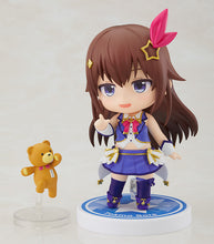 Load image into Gallery viewer, Nendoroid 1707 Tokino Sora hololive productio
