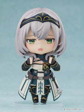 Load image into Gallery viewer, Nendoroid 2008 Shirogane Noel (hololive production)
