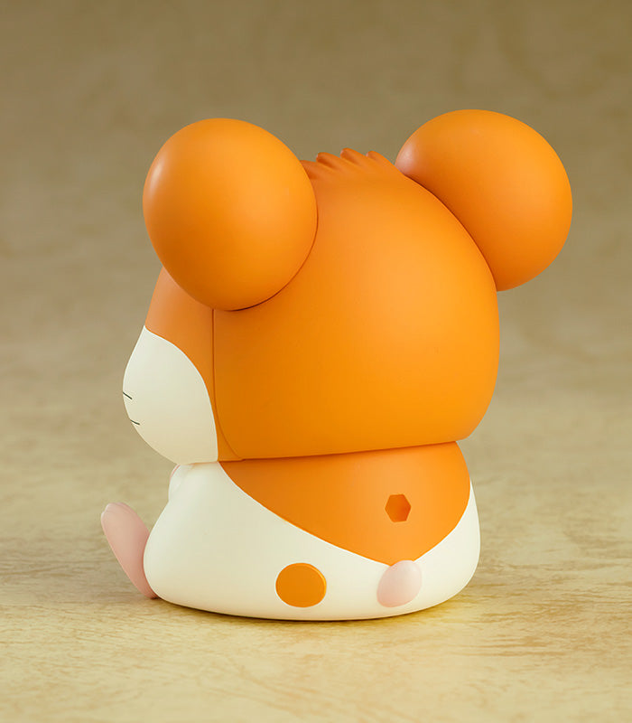 Nendoroid 1615 Hamtaro