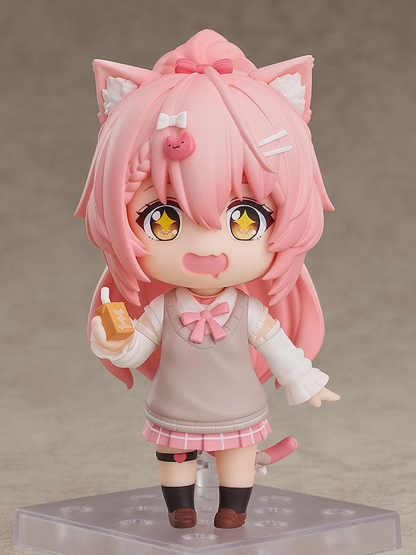 Nendoroid 1831 Hiiro HiiroVTuber