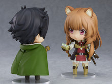 Load image into Gallery viewer, Nendoroid 1136 Raphtalia The Rising of the Shield Hero [LIMITED]
