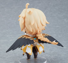 Load image into Gallery viewer, Nendoroid 1717 Traveler (Aether) Genshin Impact [LIMITED]
