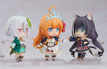 Load image into Gallery viewer, Nendoroid 1678 Pecorine Princess Connect! Re: Dive
