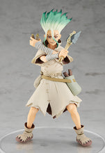 Load image into Gallery viewer, POP UP PARADE Senku Ishigami (Re-run)
