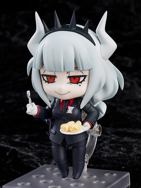 Nendoroid 1622 Lucifer Helltaker