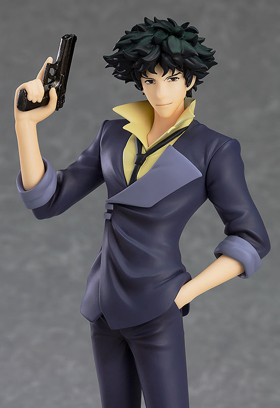 POP UP PARADE Spike Spiegel