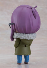 Load image into Gallery viewer, Nendoroid 1778 Sakura Kagamihara Laid-Back Camp
