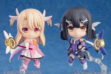 Load image into Gallery viewer, Nendoroid 1841 Miyu Edelfelt
