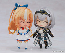 Load image into Gallery viewer, Nendoroid 2009 Shiranui Flare
