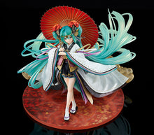 Load image into Gallery viewer, GSC 1/7 GSC Hatsune Miku: Land of the Eternal
