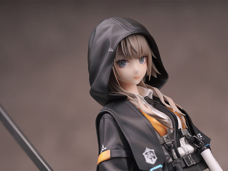 キャラクターズ・オブ・ミリタリー = Characters of Milita… AmiAmi [Character & Hobby Shop] | Girls und Panzer das