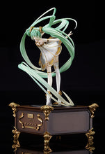 Load image into Gallery viewer, GSC Hatsune Miku Symphony: 5th Anniversary Ver.
