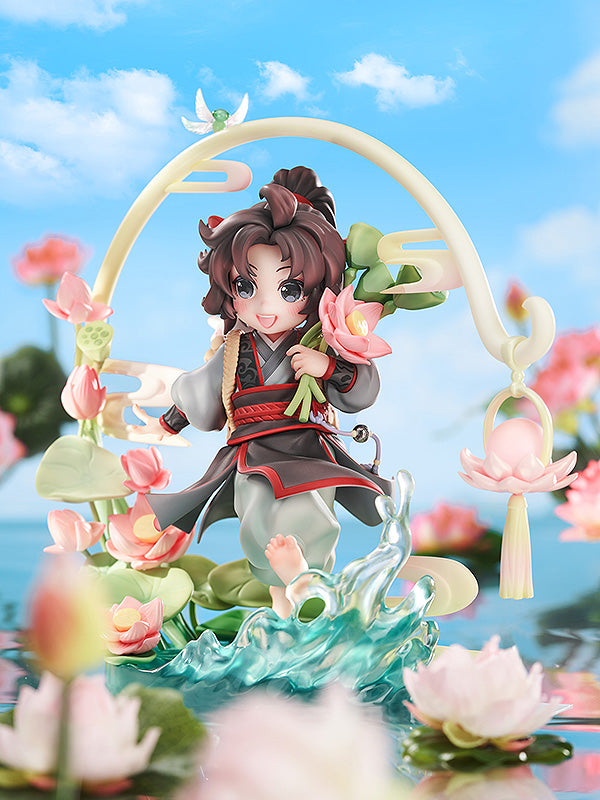 GSC 1/8 Wei Wuxian: Childhood Ver.