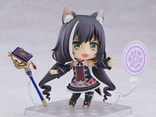 Load image into Gallery viewer, Nendoroid 1480 Karyl Princess Connect! Re: Dive
