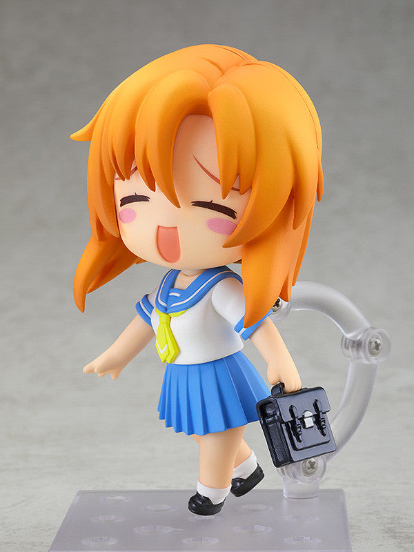 Nendoroid 1483 Rena Ryugu Higurashi: When They Cry - GOU