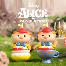 Load image into Gallery viewer, POP MART x Alice in Wonderland
