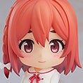 Nendoroid 1880 Sumi Sakurasawa Rent-a-Girlfriend