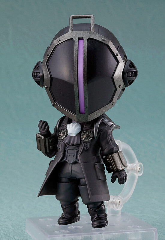 Nendoroid 1609 Bondrewd Made in Abyss: Dawn of the Deep Soul