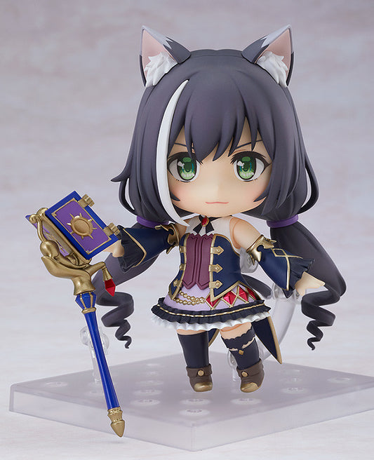 Nendoroid 1480 Karyl Princess Connect! Re: Dive