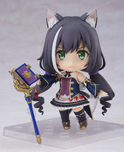 Load image into Gallery viewer, Nendoroid 1480 Karyl Princess Connect! Re: Dive
