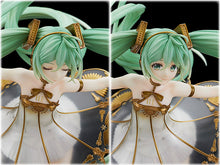 Load image into Gallery viewer, GSC Hatsune Miku Symphony: 5th Anniversary Ver.
