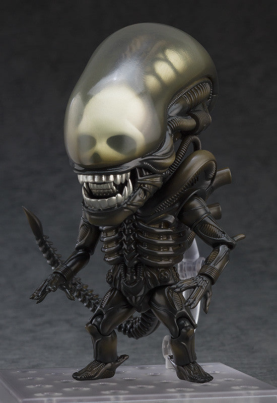 Nendoroid 1862 Alien