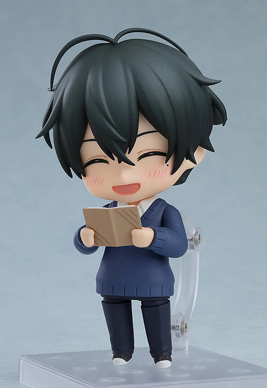 Nendoroid 1891 Yoshikazu Miyano