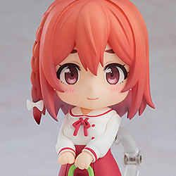 Nendoroid 1880 Sumi Sakurasawa Rent-a-Girlfriend