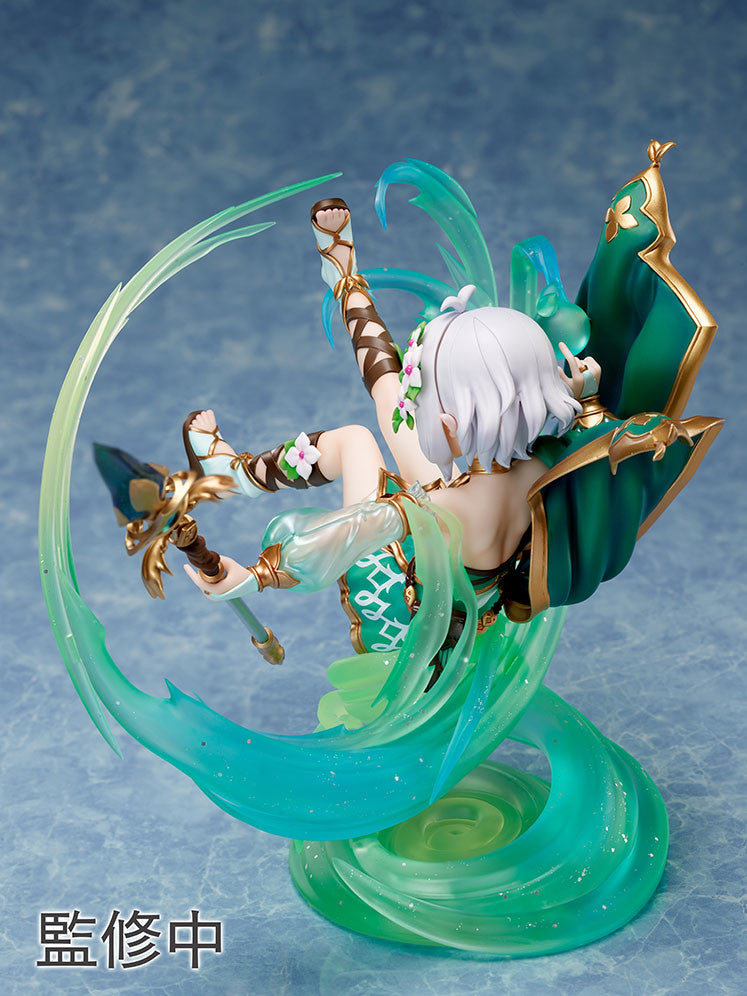 FURYU 1/7 Princess Connect! Re:Dive Kokkoro